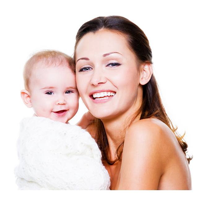 mama-wizerunek-001-2014-06-10 _ 10_56_20-72