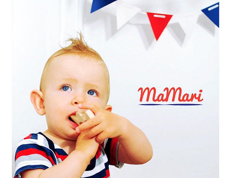 Czy warto uczyć dziecko ekologii. Kiedy zacząć?