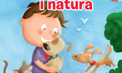 Zwierzęta i natura