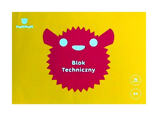 Blok techniczny A4-003-2014-08-12 _ 19_30_12-80