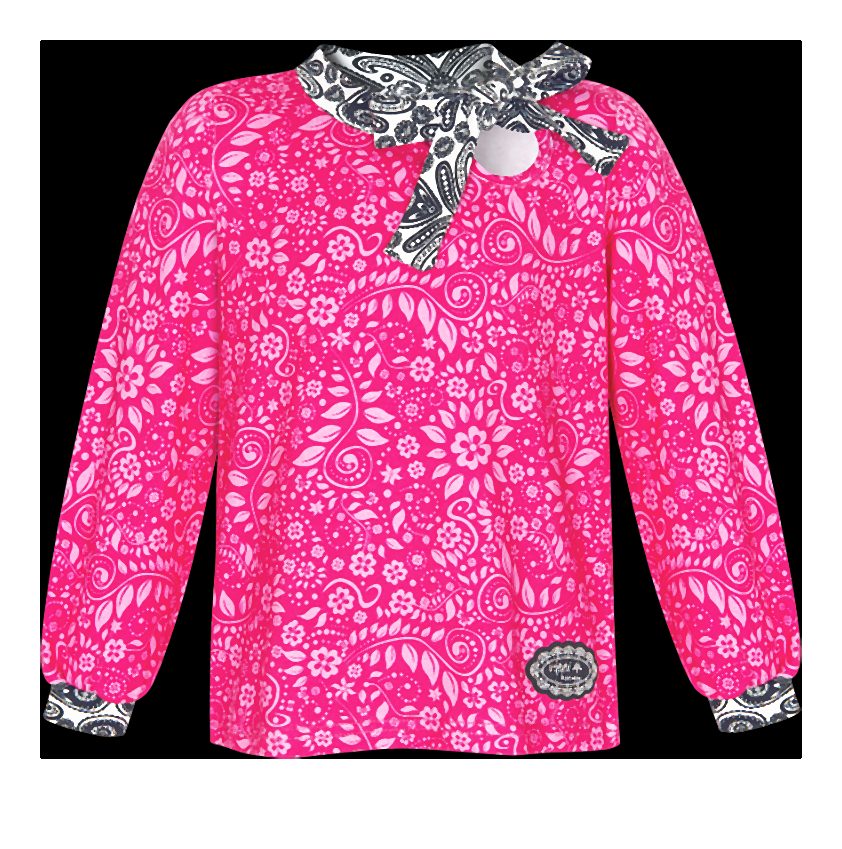 Bluzka z wi_zana kokard_ 59,- kwiatki-002-2014-08-26 _ 22_29_44-80