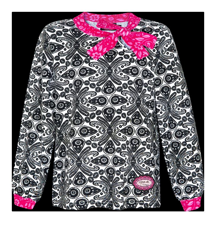 Bluzka z wi_zana kokard_ 59,- ornament-003-2014-08-26 _ 22_29_44-80