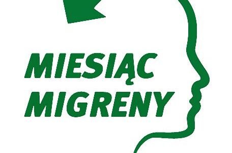 Bóle głowy, światłowstręt, nadwrażliwość na dźwięk? Sierpień 2014 Miesiącem Migreny