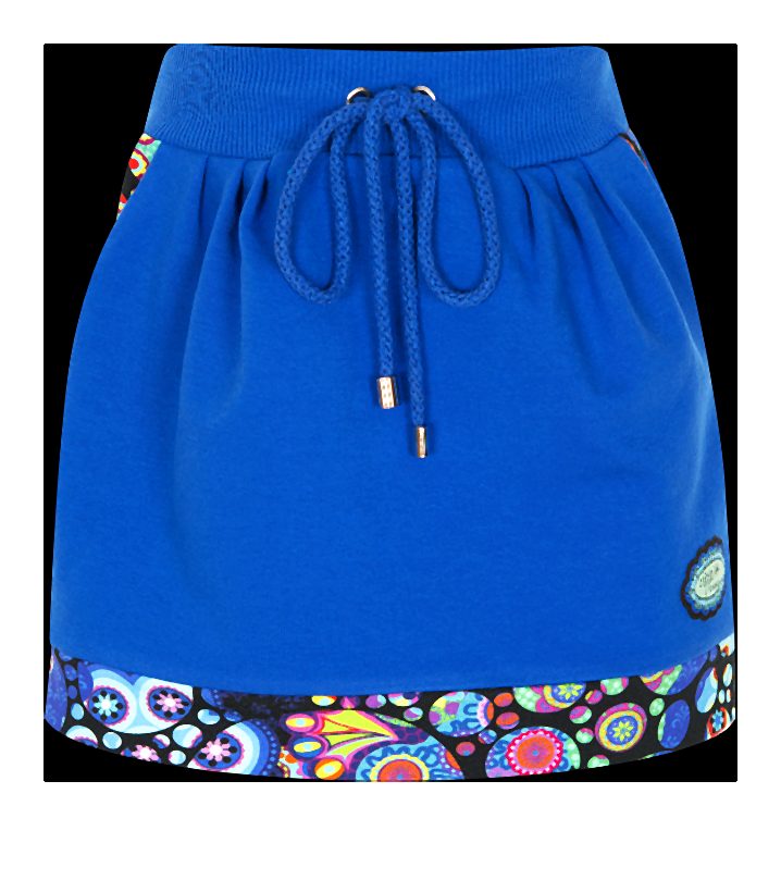 Sp_dnica dresowa z kieszeniami wi_zana 69,- (2)-009-2014-08-26 _ 22_29_46-80