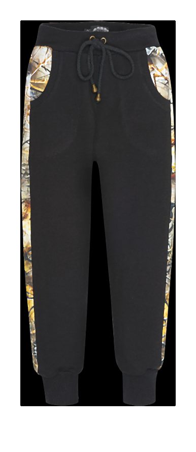 Spodnie dresowe z kieszeniami wi_zane 79,--008-2014-08-26 _ 22_29_44-80