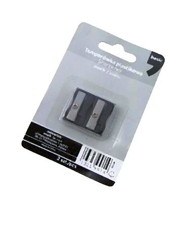 Temper_wka-019-2014-08-12 _ 19_30_12-80