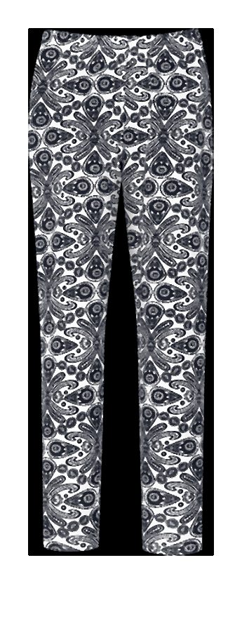 leginsy ornament 55,--005-2014-08-26 _ 22_29_44-80