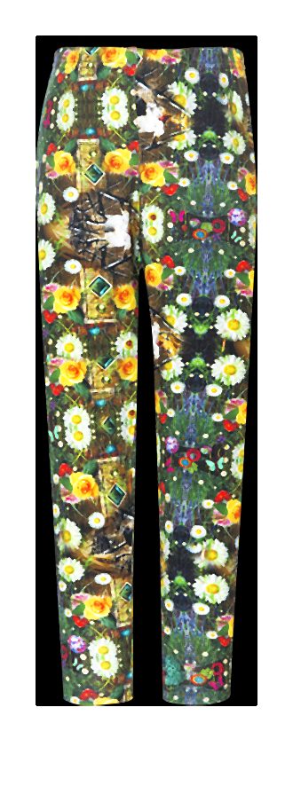 leginsy w kwiatki 55,--007-2014-08-26 _ 22_29_44-80