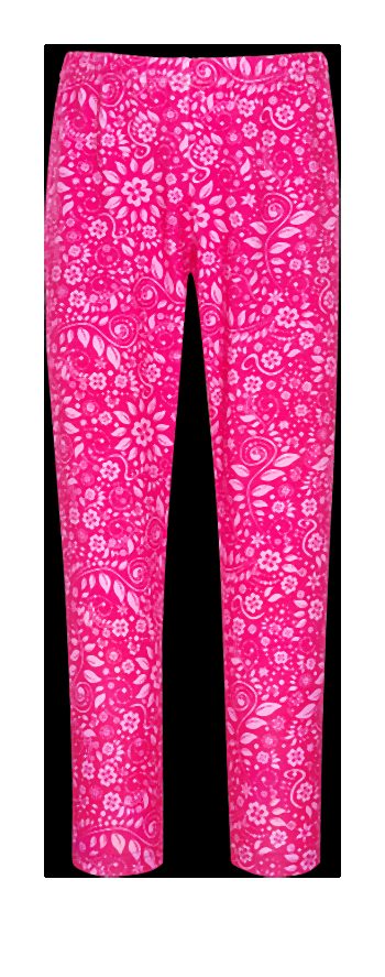 leginsy w kwiatki 55,- (2)-006-2014-08-26 _ 22_29_44-80