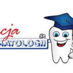 Bezpłatne kontrole stomatologiczne dla dzieci