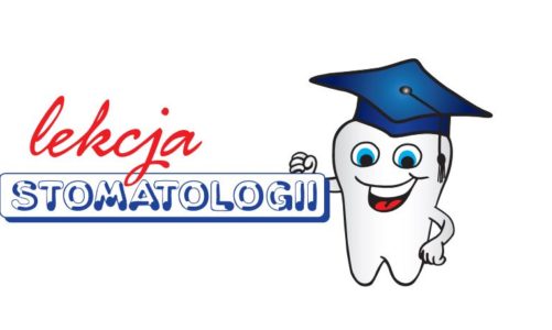 Bezpłatne kontrole stomatologiczne dla dzieci