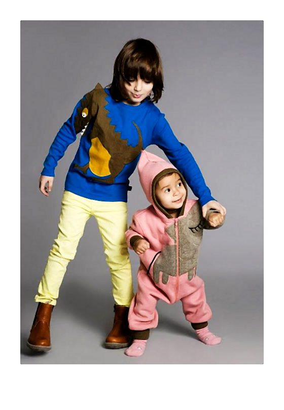 ubang4-003-2014-08-12 _ 19_37_38-80