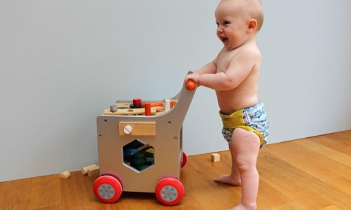 Tradycyjna dezynfekcja i ekstremalne sytuacje