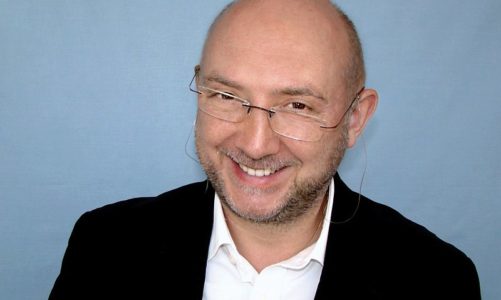 W ciąży u dentysty