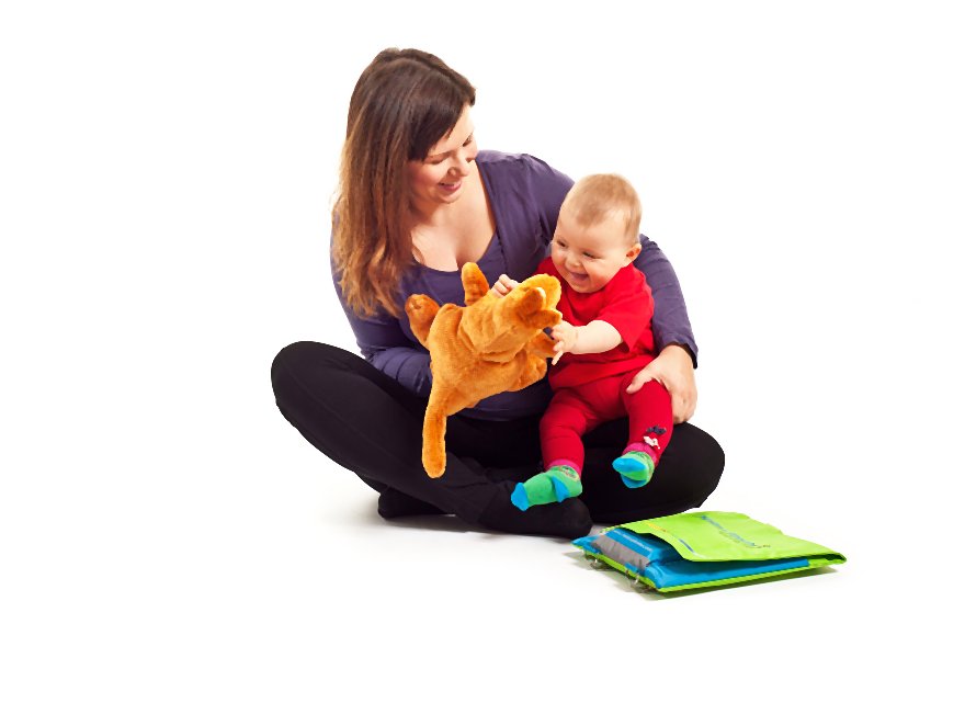 fot. Helen Doron-001-2014-10-20 _ 16_13_24-80