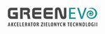 logo_greenevo.jpg
