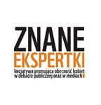 znane.jpg