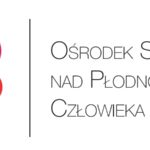 Wpływ niepłodności na relacje pomiędzy partnerami
