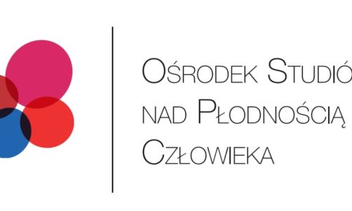 Wpływ niepłodności na relacje pomiędzy partnerami