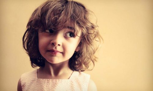 Grzebień usuwający wszy i gnidy