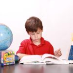 Marchewka lepsza od kija ? jak oceniać, by nie zniechęcić do nauki