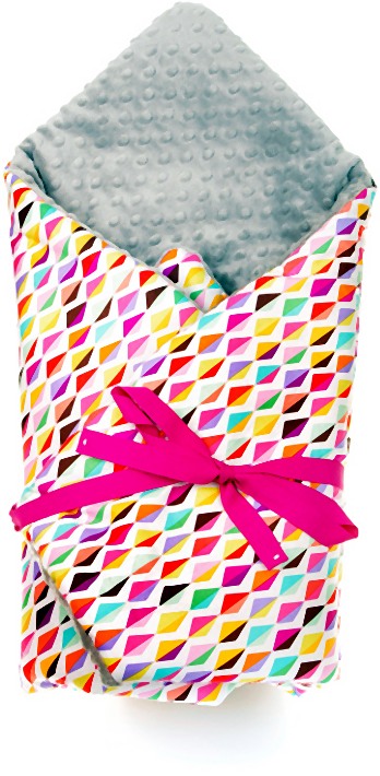 Ro_ek kocyk Diamenty Kalamati_1-003-2015-02-23 _ 20_36_16-85