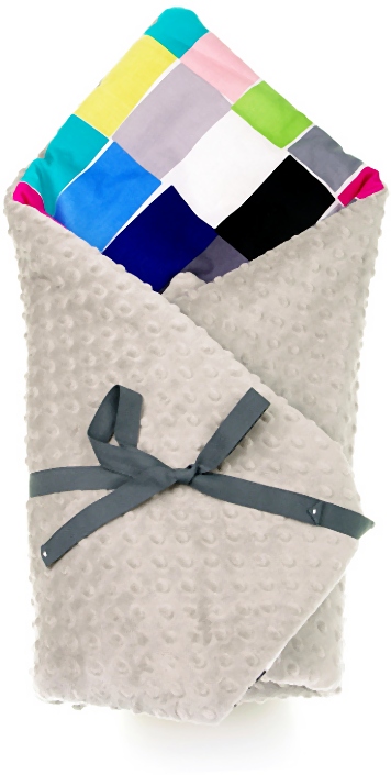 Rozek kocyk Szachownica Kalamati_2-002-2015-02-23 _ 20_36_16-85