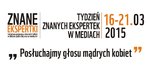 TYDZIEN_ZE_w_mediach.jpg