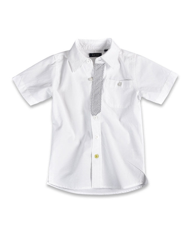 blue-seven-koszula-chlopieca-z-krotkim-rekawem-rozmiar-116-b-iext28356328