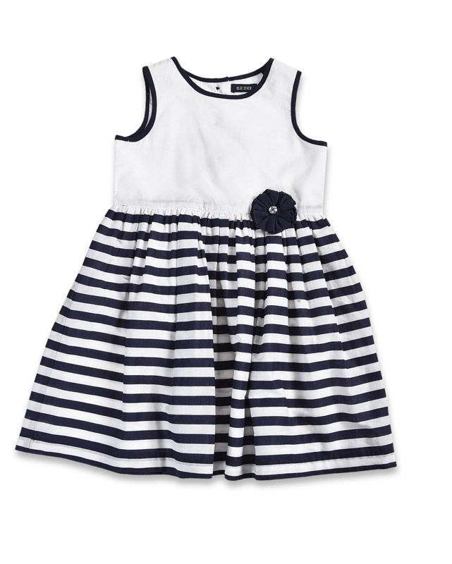 blue-seven-sukienka-bez-rekawow-rozmiar-104-b-iext28357844