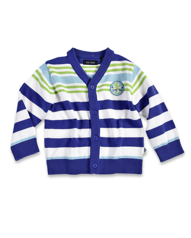 blue-seven-sweter-chlopiecy-rozmiar-62-b-iext28356169