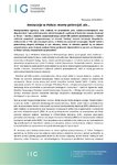 Debata_iig_informacja_prasowa_15042015.pdf