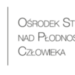Jak i dlaczego warto mierzyć płodność?