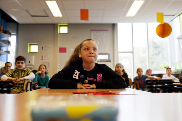 Zdje_cie_1-001-2015-05-20 _ 11_48_20-80