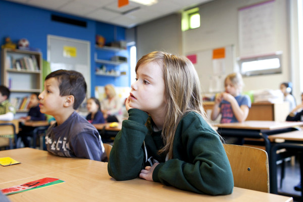 Zdje_cie_2-002-2015-05-20 _ 11_48_20-80