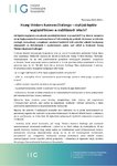 Young_thinkers_iig_informacja_prasowa_06052015.pdf