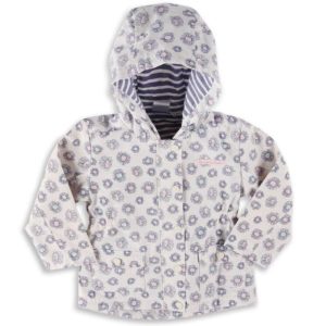 cool-club-kurtka-dziewczeca-kubus-puchatek-i-przyjaciele-rozmiar-62-m-ie...