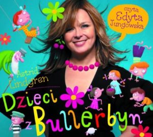 dzieci-z-bullerbyn-m-iext6162602