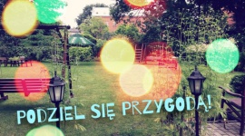 Małe podmioty łączą siły, aby pomóc potrzebującym Problemy społeczne, BIZNES - Nowy model biznesu zakłada dzisiaj nie tylko maksymalizację zysków, ale również działania spoza własnej branży, ukierunkowane na ochronę środowiska, zaangażowanie społeczne w różnych dziedzinach, wsparcie lokalnej społeczności czy wydarzenia charytatywne.