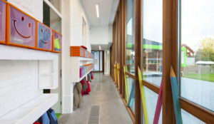Fot._www.trilux.com_1