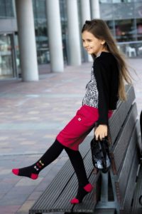 Gatta Cottoline_jesie__zima_2015_2016 (13)