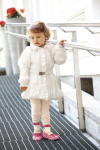 Gatta Cottoline_jesie__zima_2015_2016 (4)