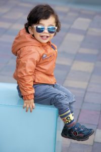Gatta Cottoline_jesie__zima_2015_2016 (6)