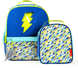 Skip_Hop_plecak_piorun-006-2015-09-09 _ 11_19_48-80