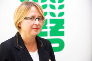 dr Katarzyna Stos_prof_nadzw_IZZ-001-2015-09-08 _ 13_38_36-80