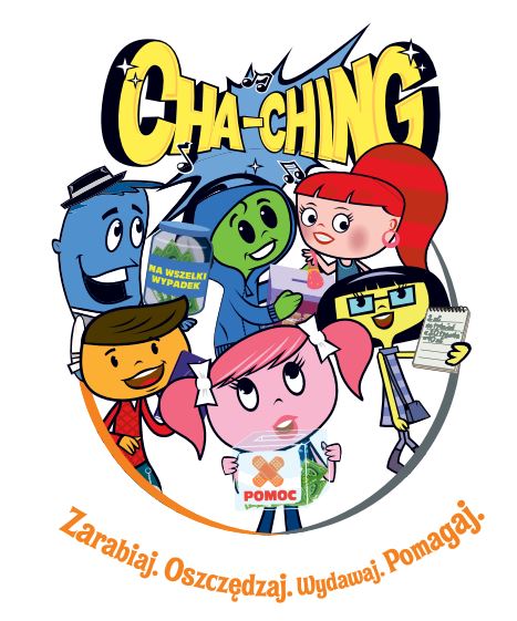 Warszawski Piknik Rodzinny Prudential