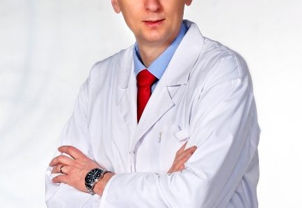 Kobieta aktywna w ciąży – jak bezpiecznie ćwiczyć?