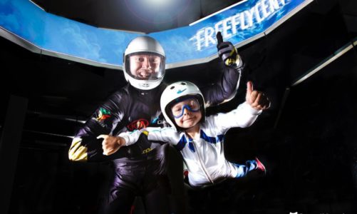 Prezenty na gwiazdkę, które bawią i uczą