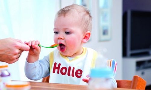 Popularne produkty dla dzieci – czy na pewno wychodzą im na zdrowie?