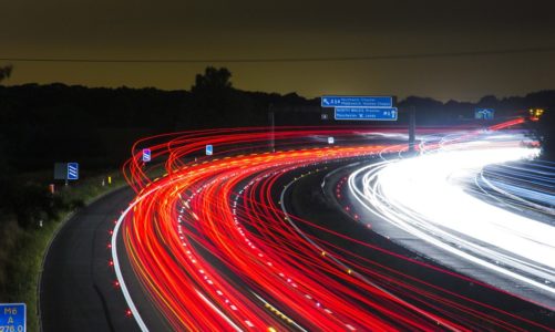 Rośnie wiedza najmłodszych o bezpieczeństwie na drodze
